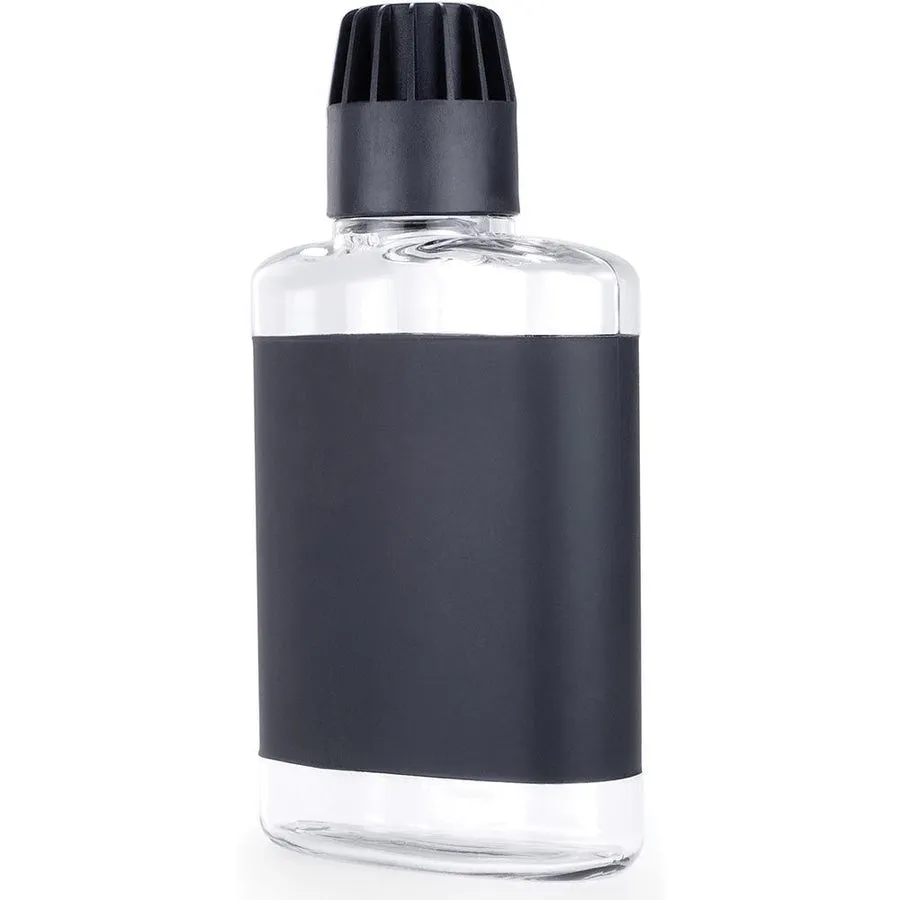 Lightweight Flask