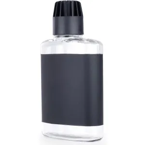 Lightweight Flask
