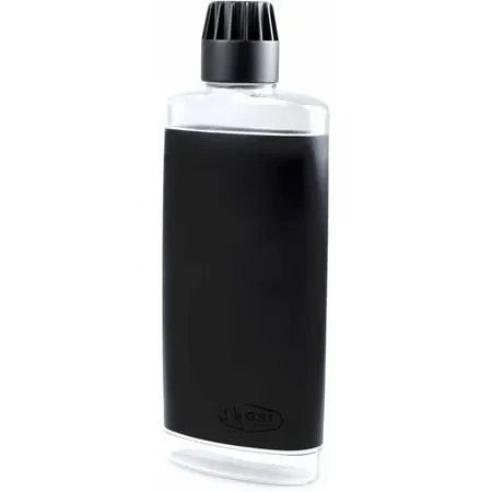 Lightweight Flask