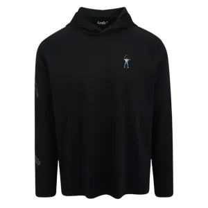 Lightweight Hoodie