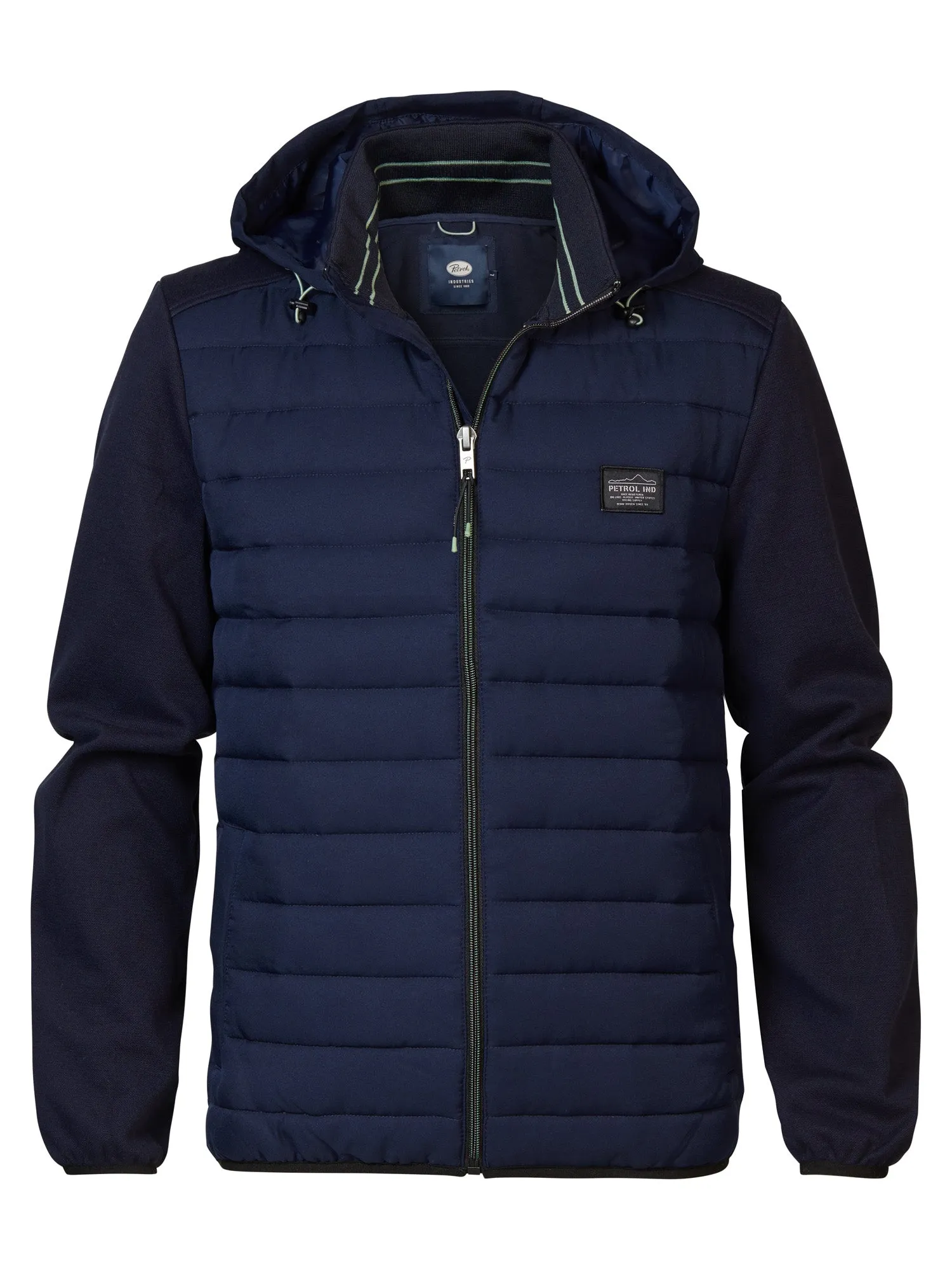 Lightweight Jacket Palmer