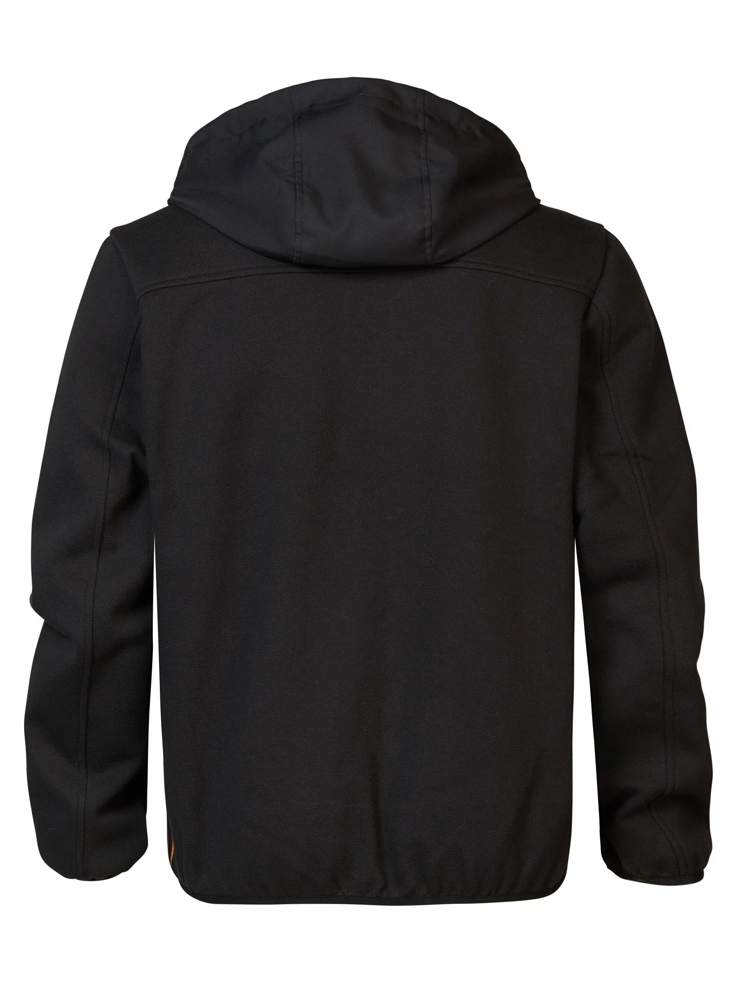 Lightweight Jacket Palmer