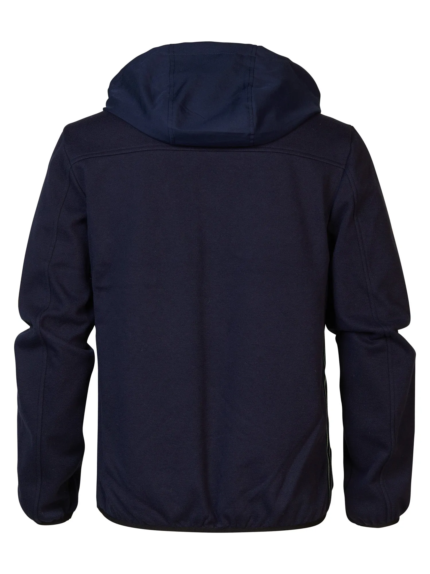 Lightweight Jacket Palmer