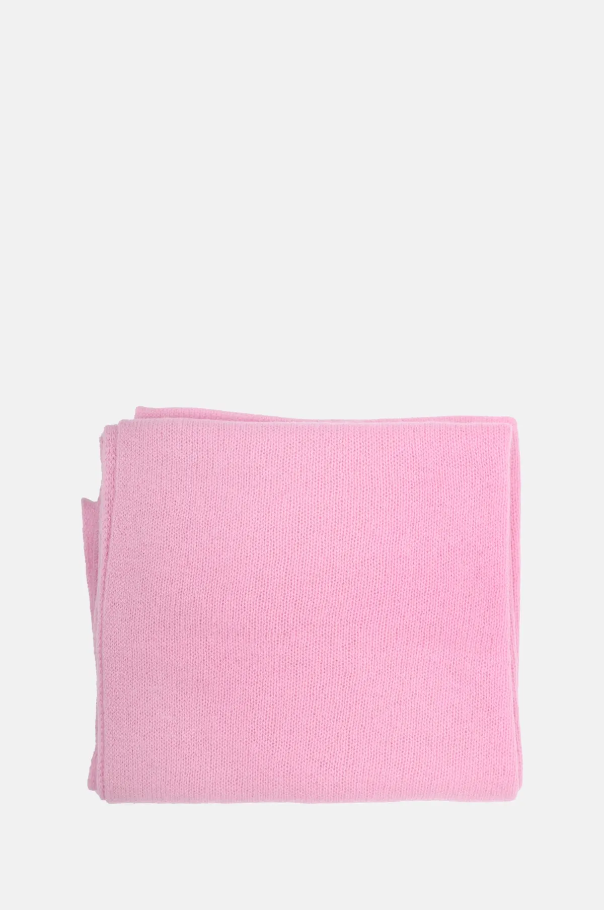 Lightweight Scarf Rose