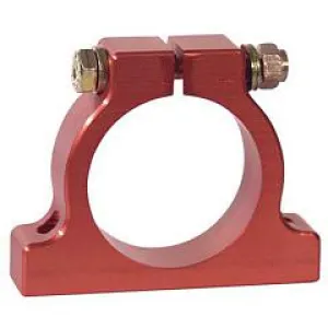 Lightweight Servo Bracket