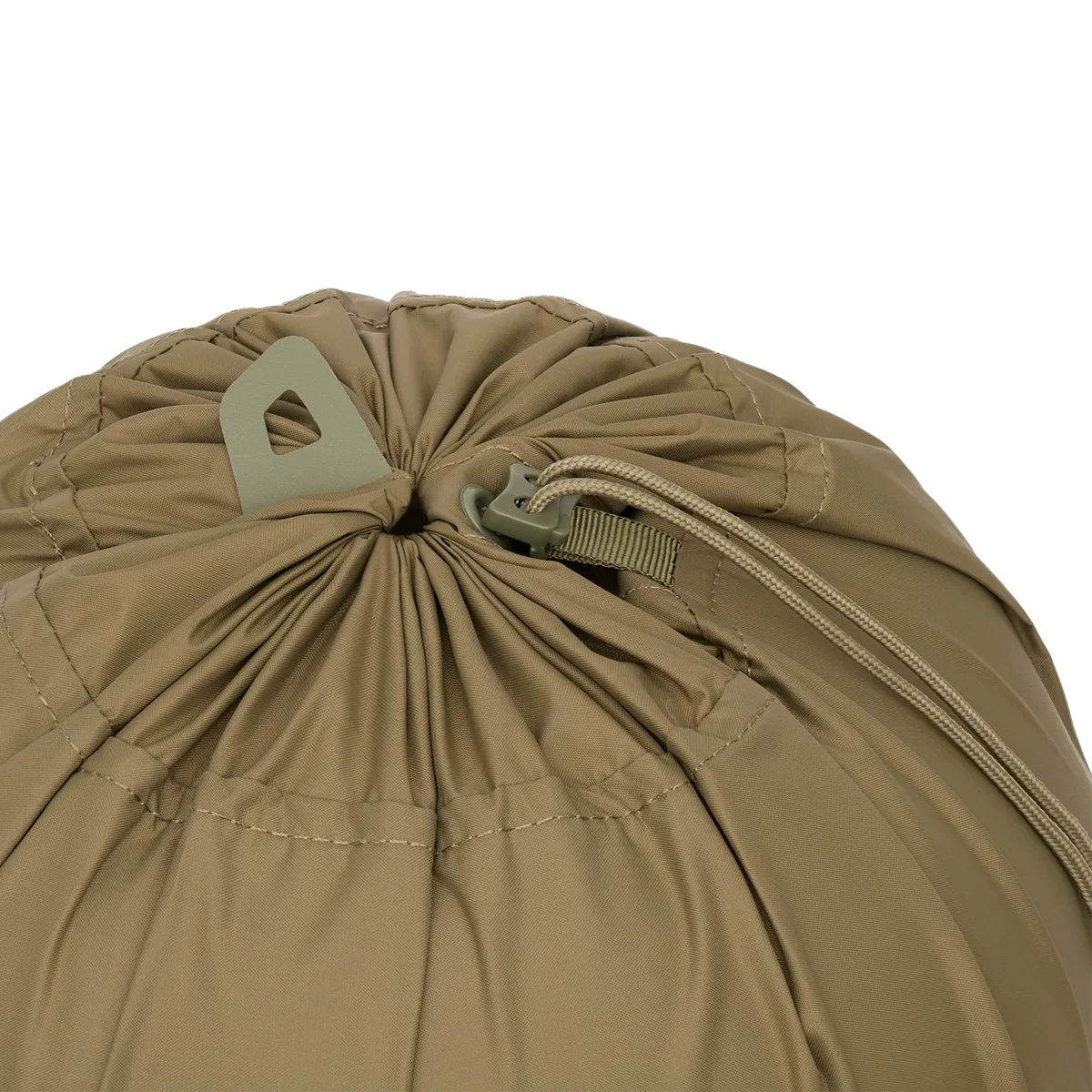 Lightweight Stuff Sack 13L