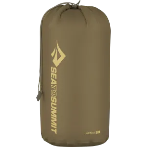 Lightweight Stuff Sack 13L