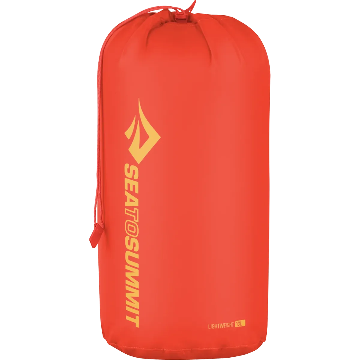 Lightweight Stuff Sack 13L