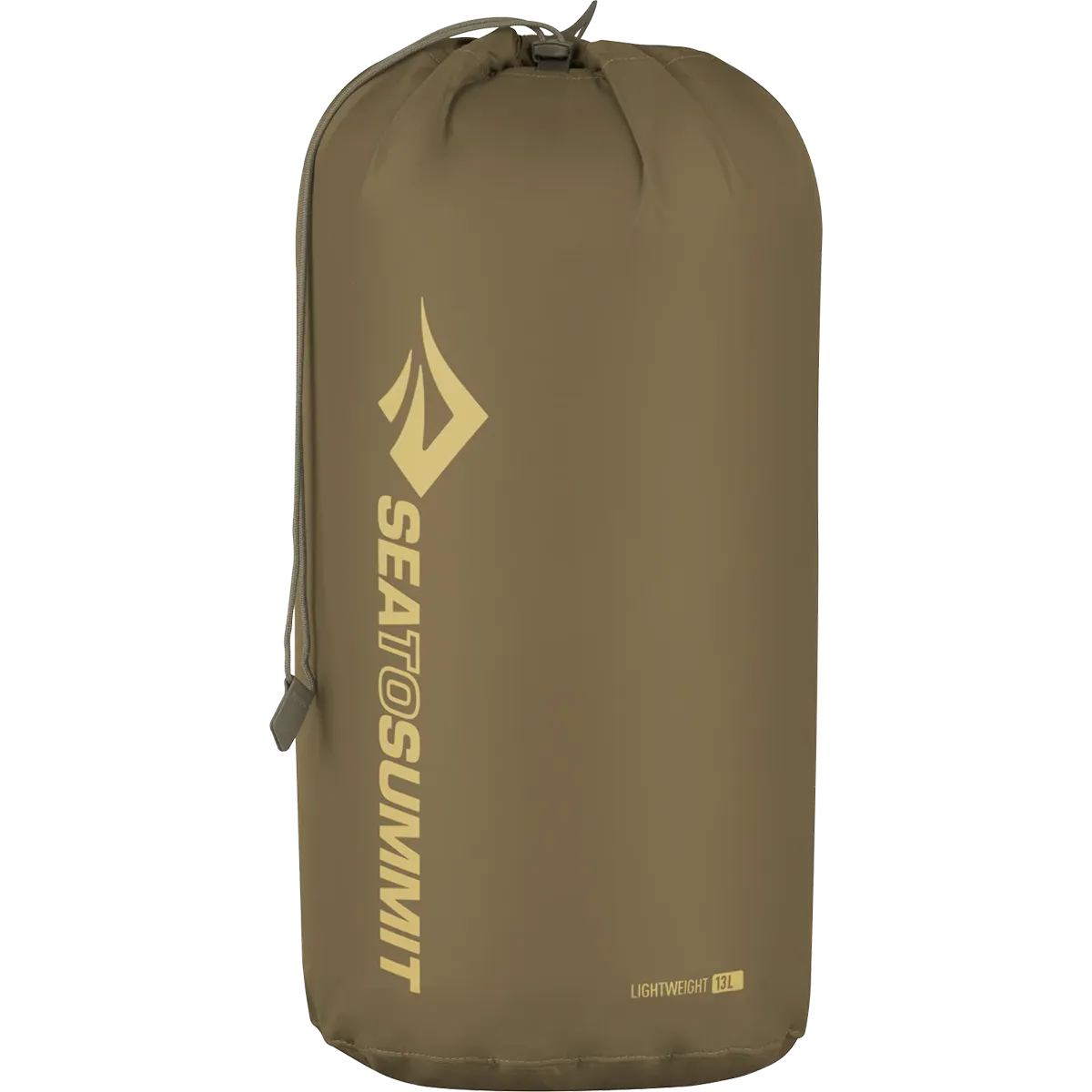 Lightweight Stuff Sack 13L
