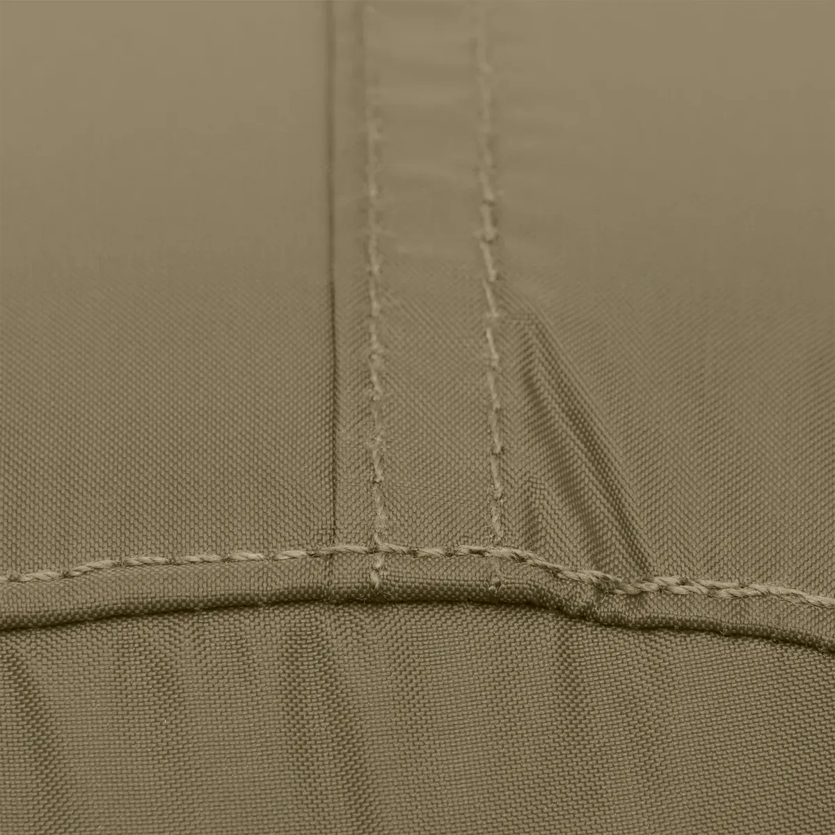 Lightweight Stuff Sack 13L