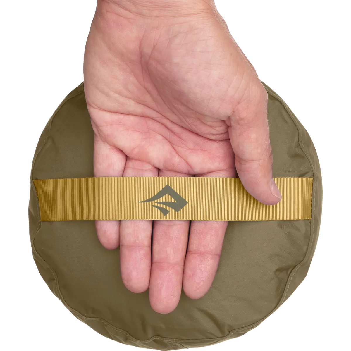 Lightweight Stuff Sack 13L