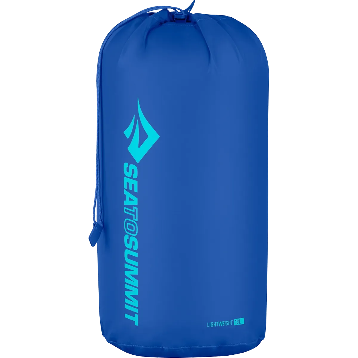 Lightweight Stuff Sack 13L