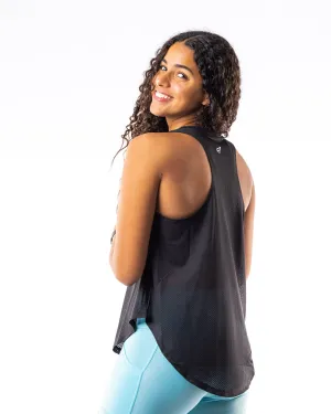 Lightweight Tank Top