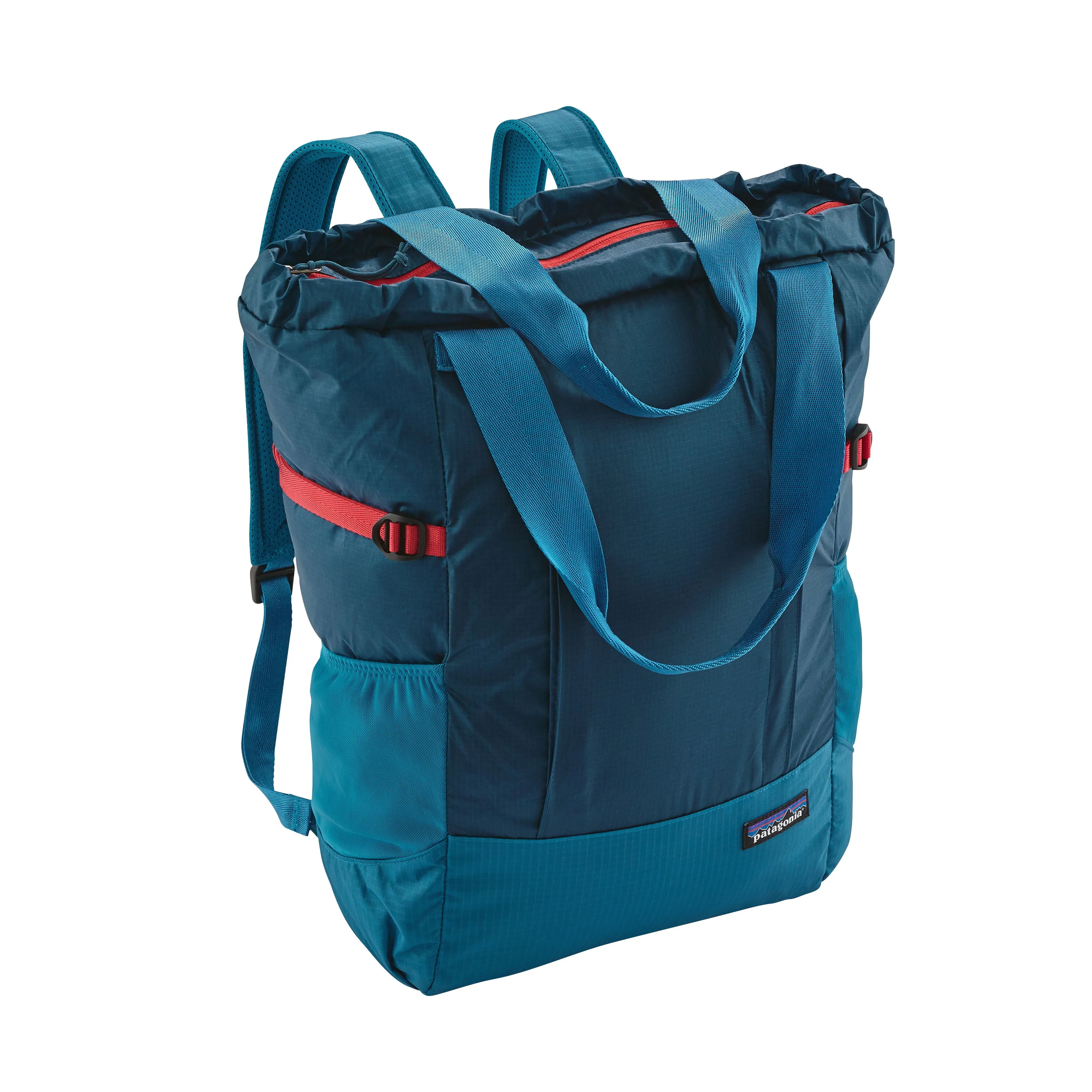 Lightweight Travel Tote Pack