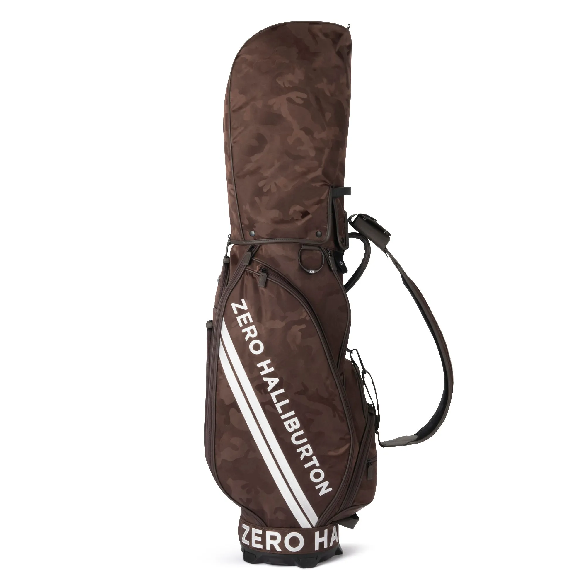Limonta Series | Caddie Bag ZHG-CB1 LIMONTA｜82431