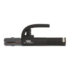 Lincoln Industrial 300A Electrode Holder - K5156-1