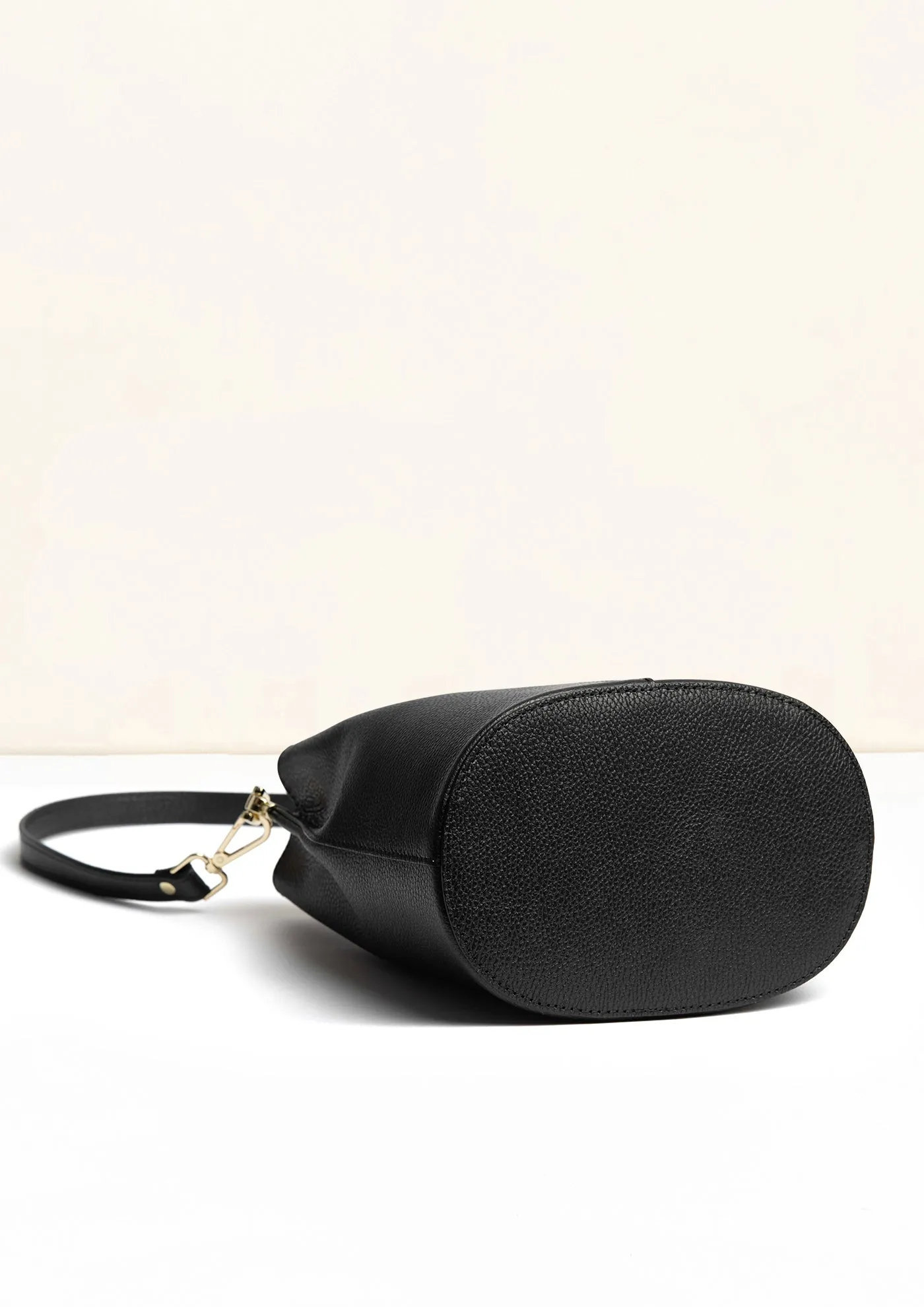 Livia Crossbody Black