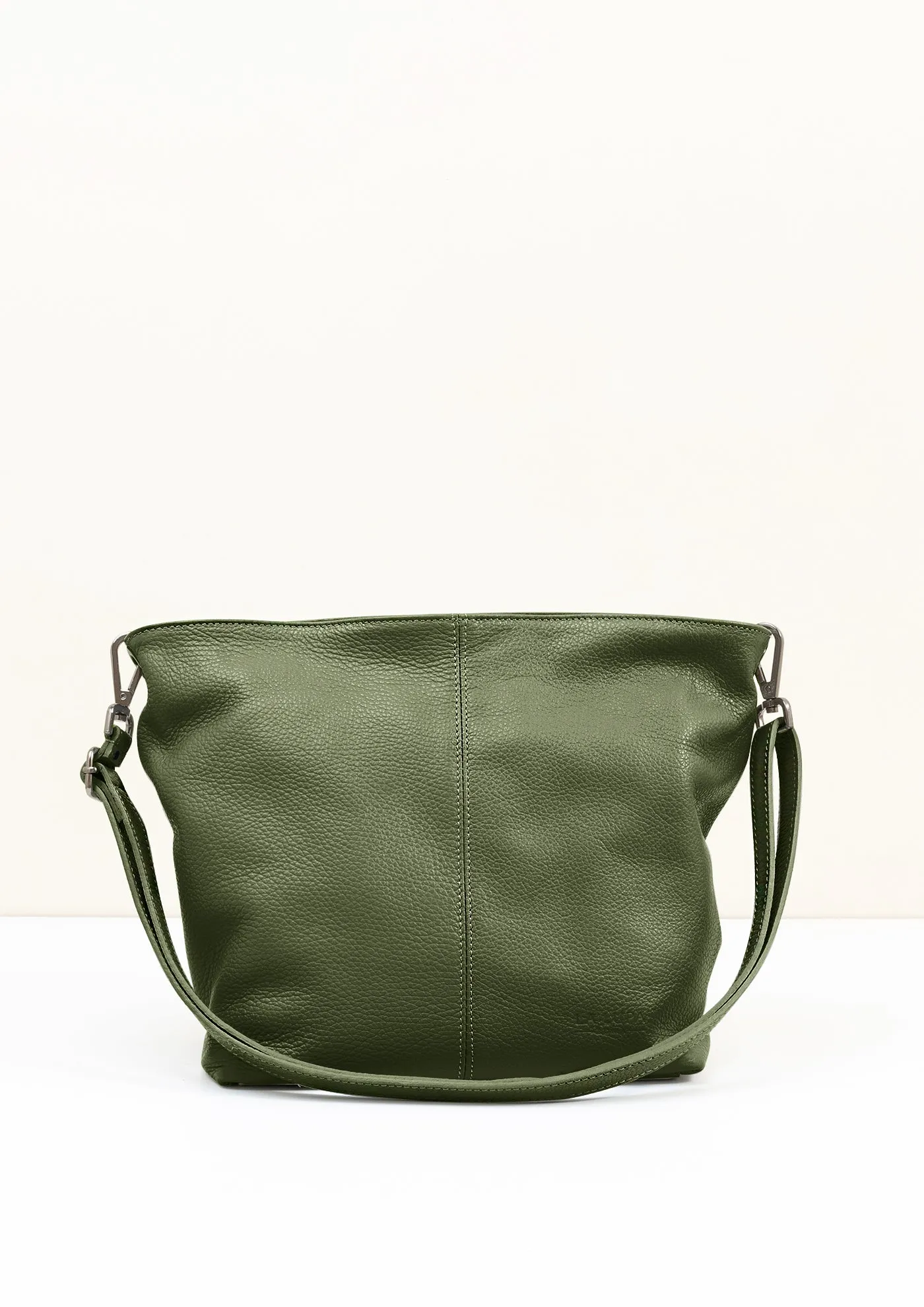 Lola Crossbody Olive