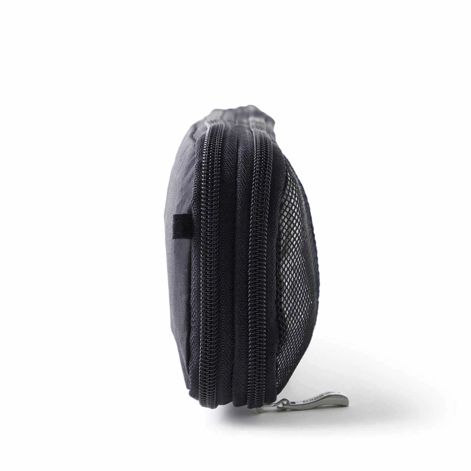 Long Compression Packing Cube