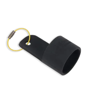 Loon Silicone Medium Caddy