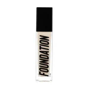 LUMINOUS FOUNDATION