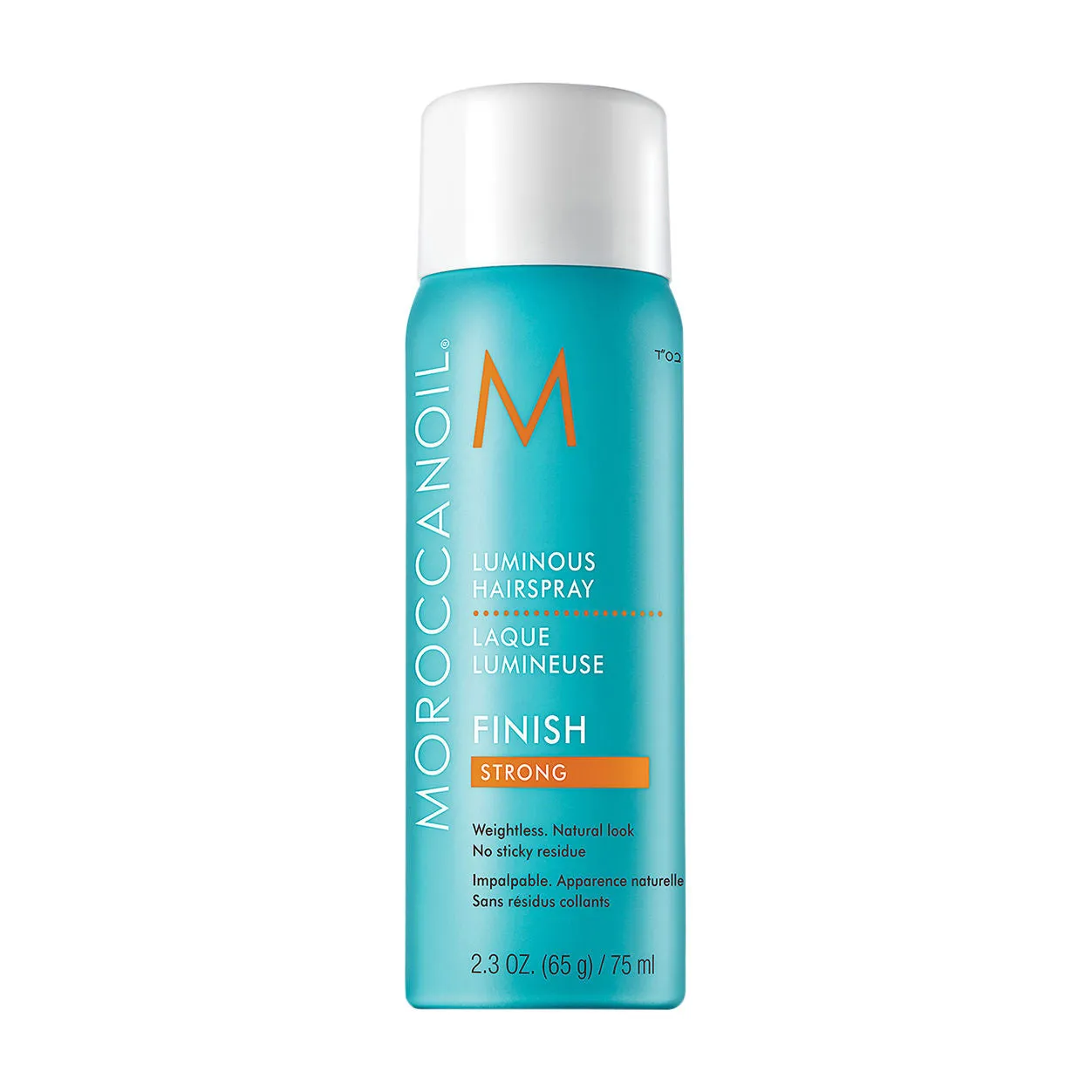 Luminous Hairspray Strong