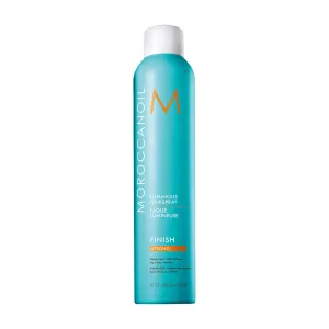 Luminous Hairspray Strong