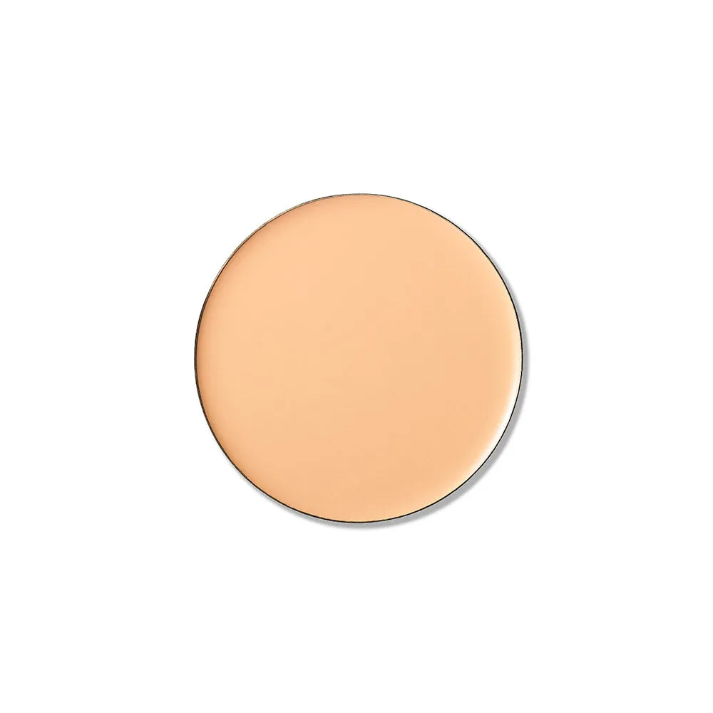 Luminous HD Cream Foundation No.28 refill
