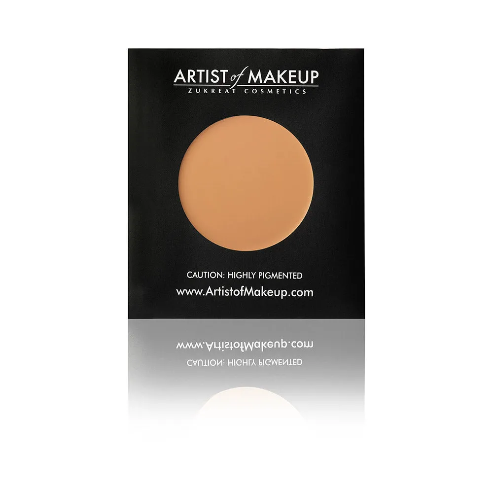 Luminous HD Cream foundation No.56 refill