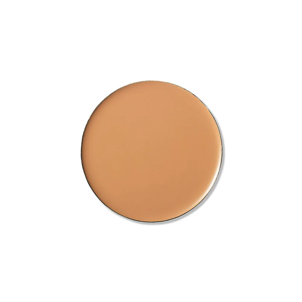 Luminous HD Cream foundation No.56 refill