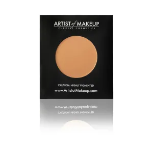 Luminous HD Cream foundation No.56 refill