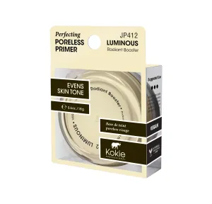 LUMINOUS PERFECTING PORELESS PRIMER