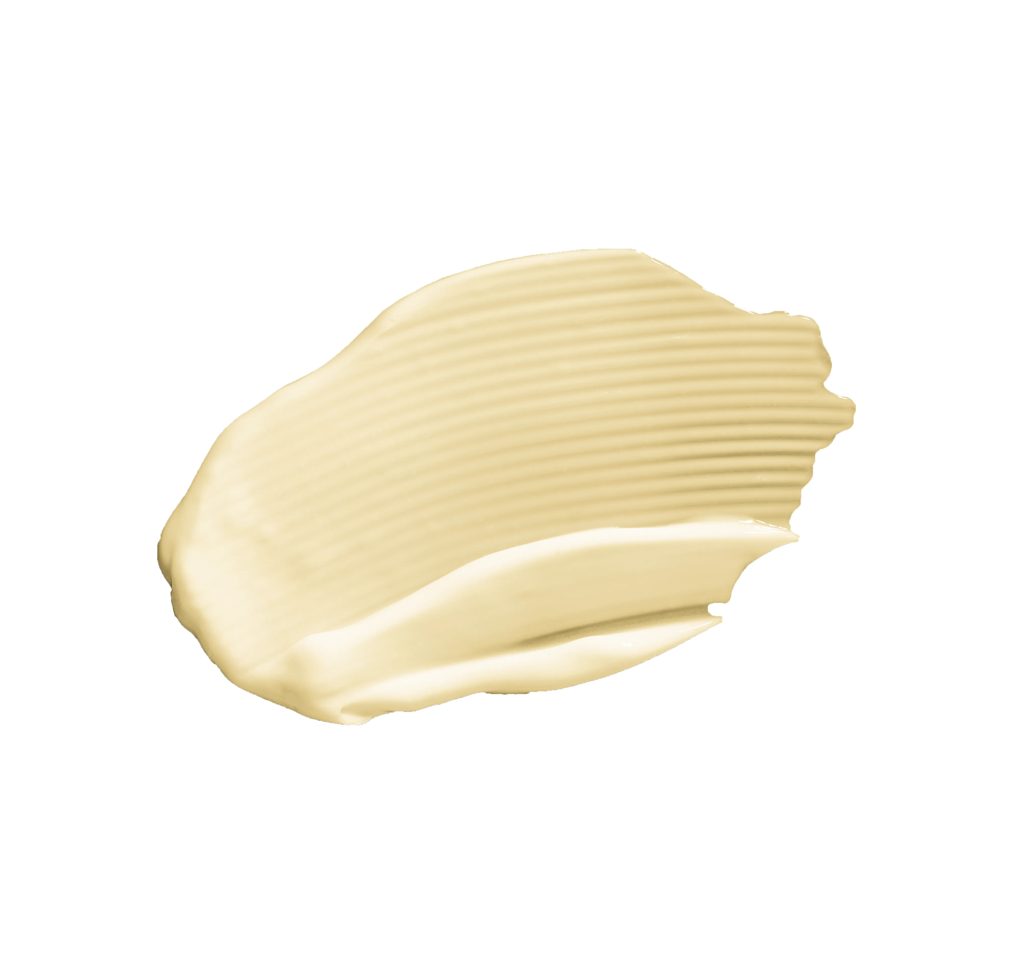 LUMINOUS PERFECTING PORELESS PRIMER