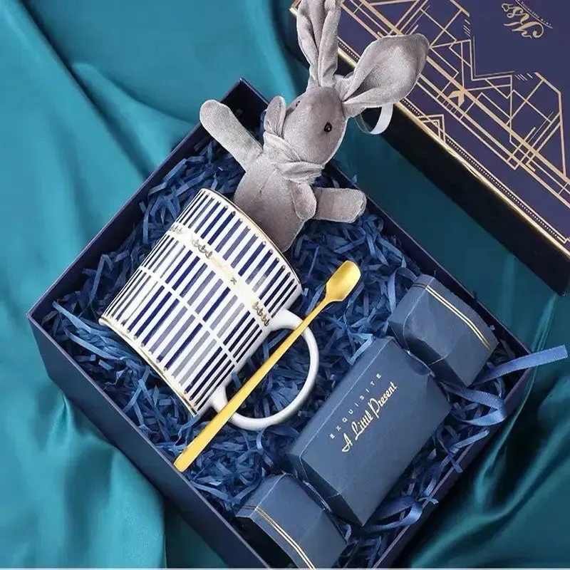 Luxury Gift Box