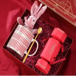 Luxury Gift Box