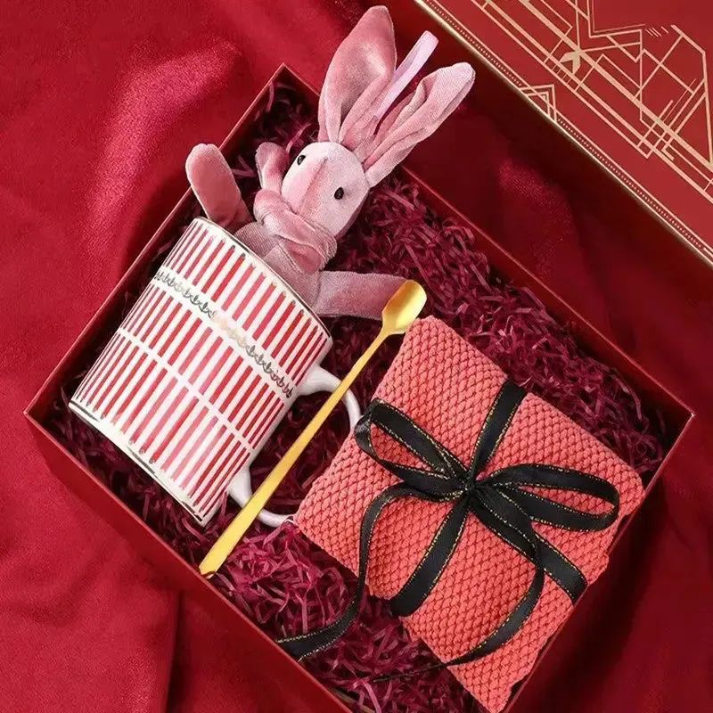 Luxury Gift Box