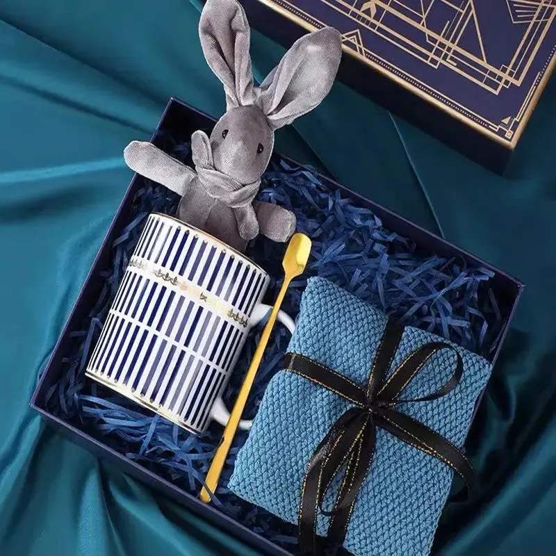 Luxury Gift Box