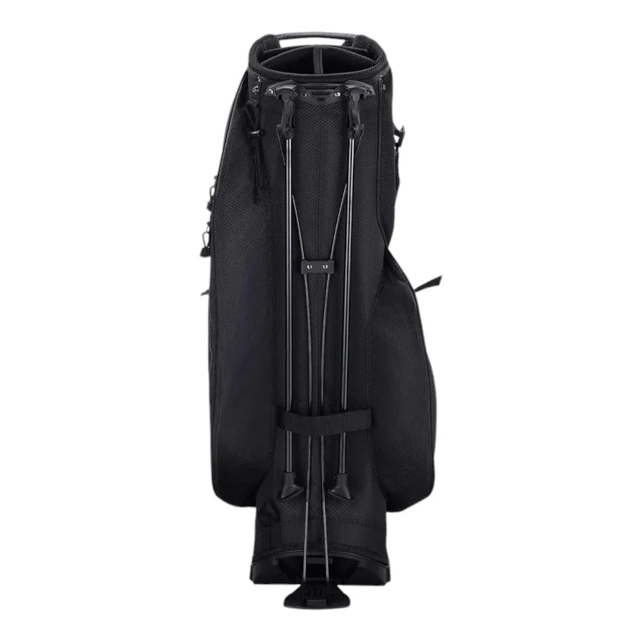 MacGregor Principal 9.5" Golf Stand Bag MACBAG159