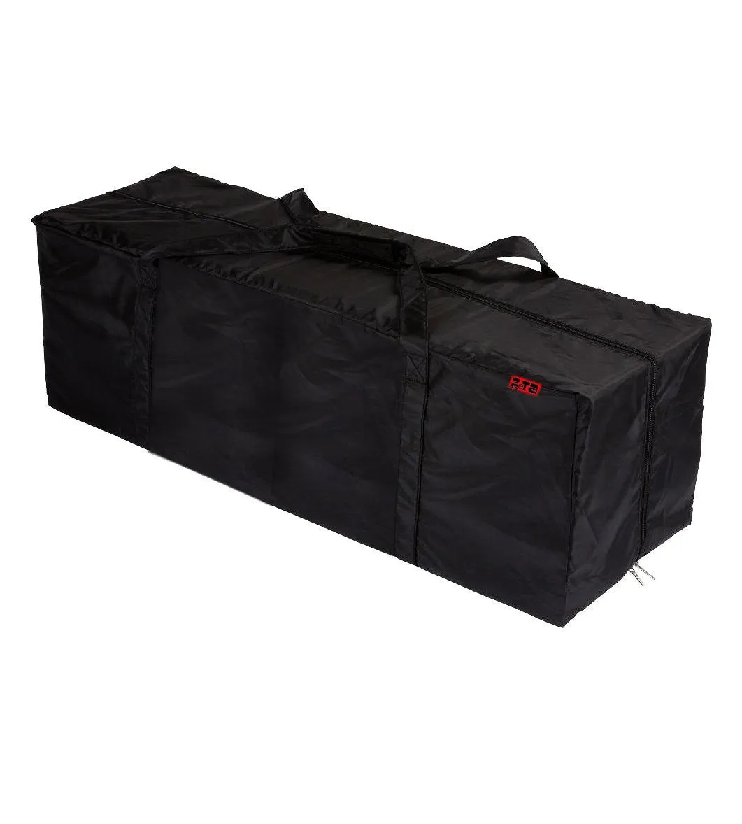 Maclaren Buggy Universal Stroller Travel Holiday Case Bag