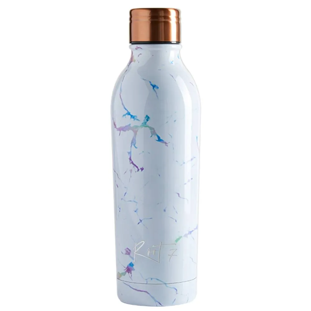 Magic Marble Water Bottle