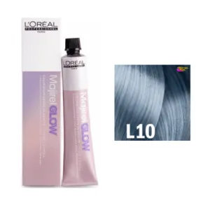 Majirel Glow L/10