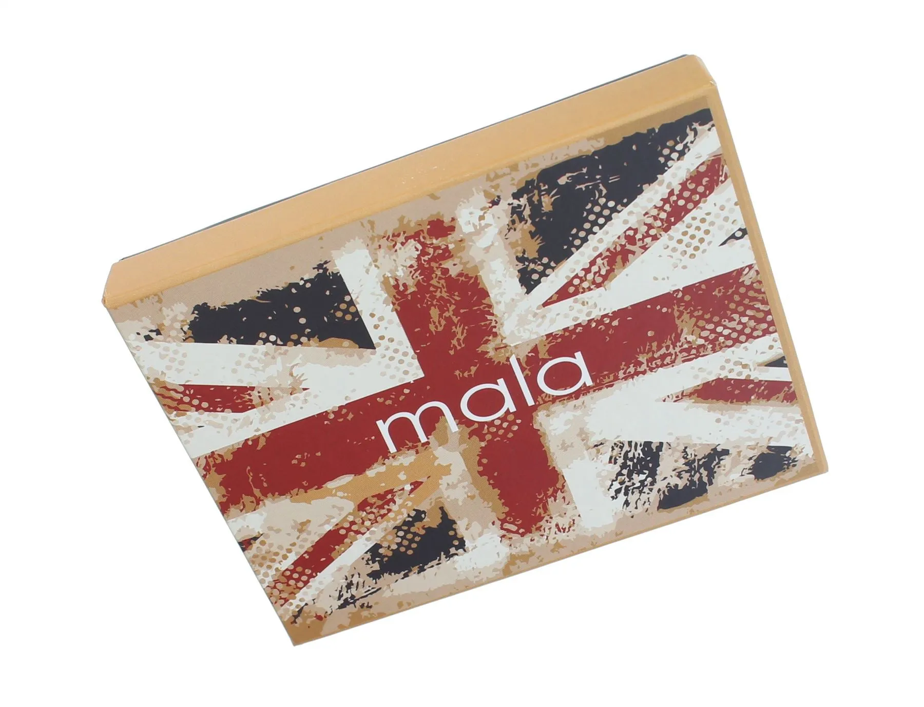 Mala Union Jack Collection Leather Gift Set 219_29
