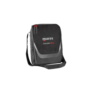 Mares Cruise Regulator Dive Bag