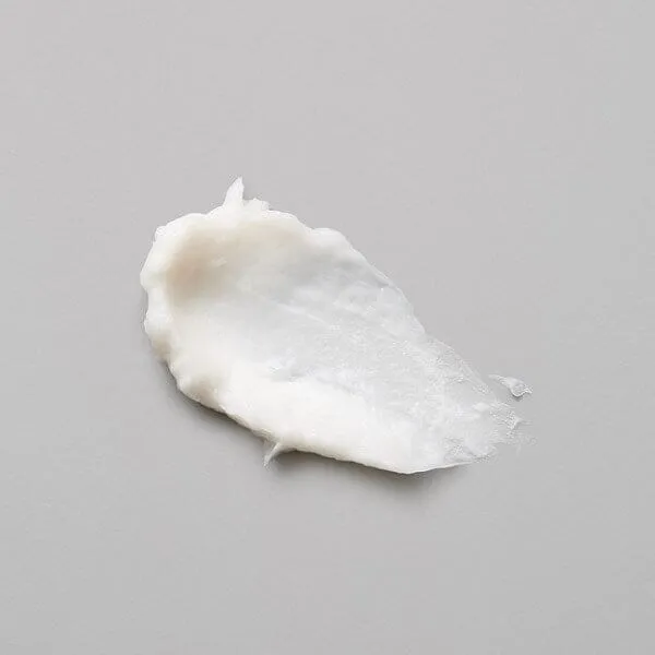 Maria Nila Luminous Colour Hair Masque