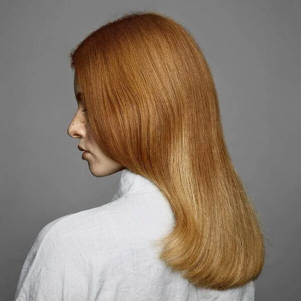 Maria Nila Luminous Colour Hair Masque