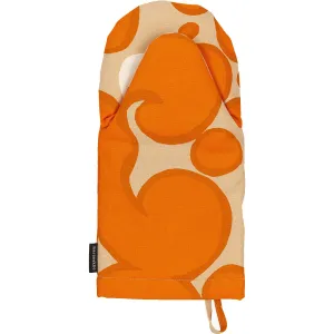 Marimekko Keidas Oven Mitt