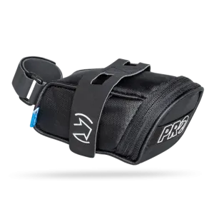 MAXI PLUS STRAP SADDLE BAG
