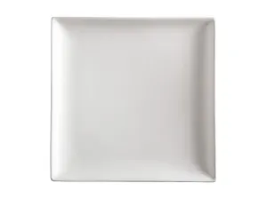 Maxwell & Williams Banquet Sq Platter 30.5cm Gb