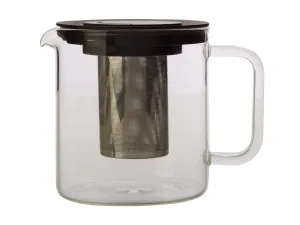 Maxwell & Williams Blend Teapot 1l Gift Boxed