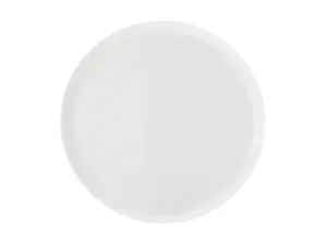 Maxwell & Williams Cashmere High Rim Coupe Plate 15cm